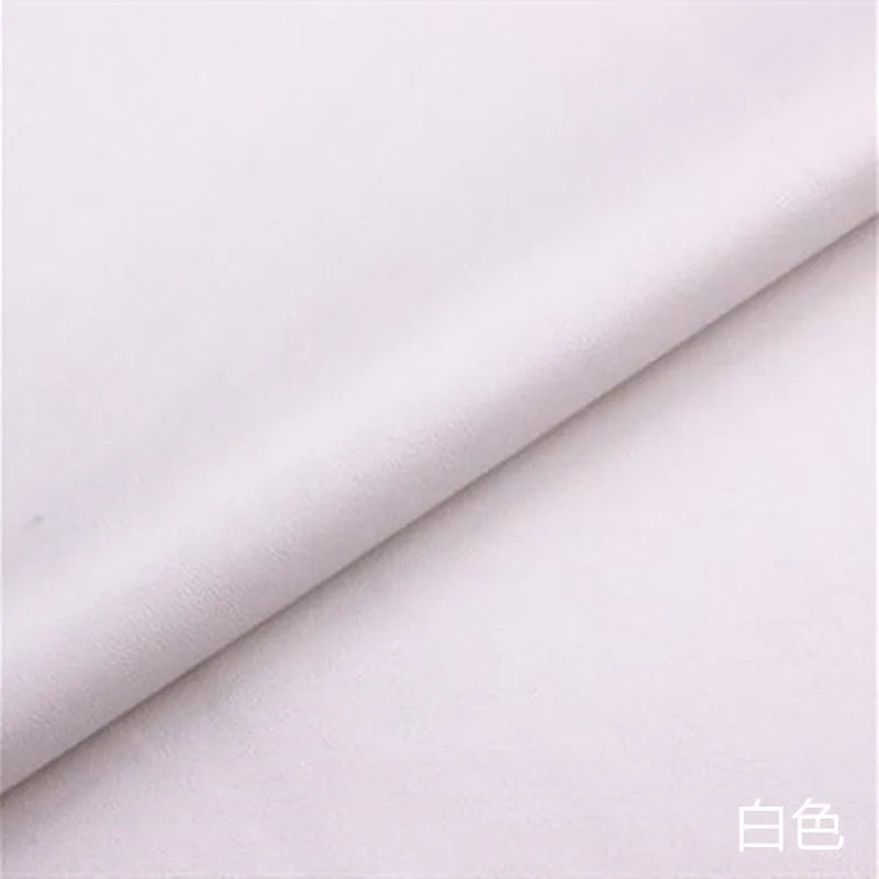 SHOFOO Botas de tacón alto de mujer de moda. Botas de mujer hasta la rodilla. Botas piel negro (marrón) Aproximadamente 18 cm altura tacón 34-46