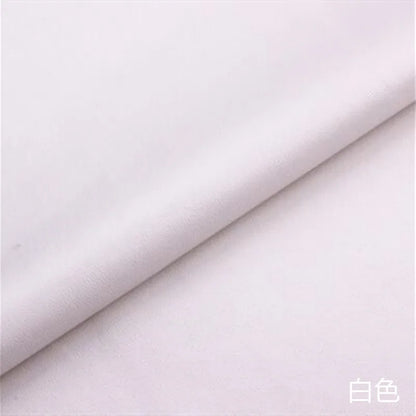 SHOFOO Botas de tacón alto de mujer de moda. Botas de mujer hasta la rodilla. Botas piel negro (marrón) Aproximadamente 18 cm altura tacón 34-46