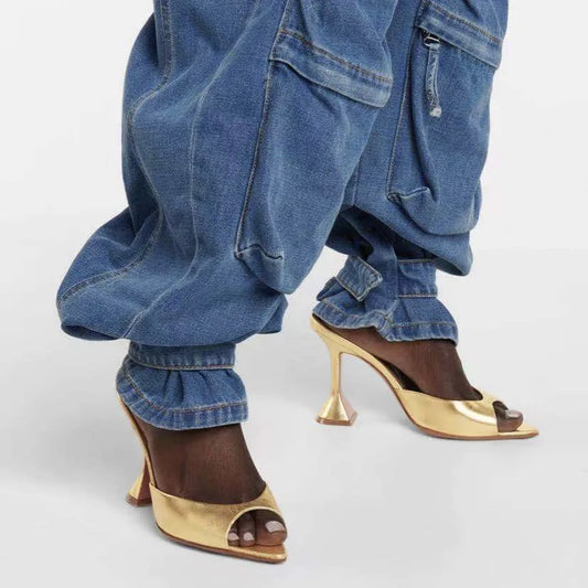 zapatillas fashion atlan