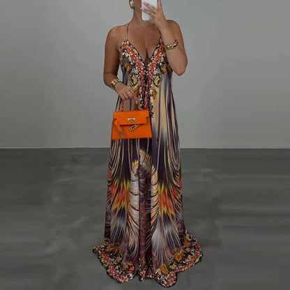Vestido miranda