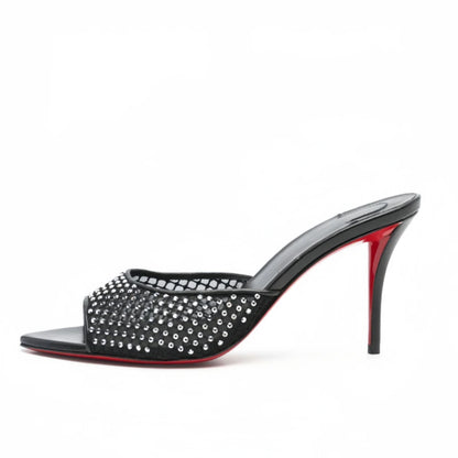 Zapatillas  sin amarre minix