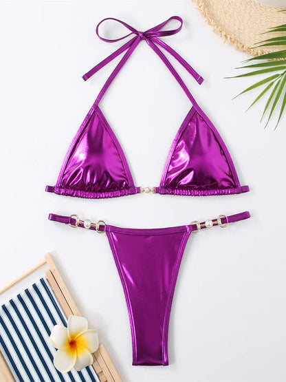 bikini moderno pott