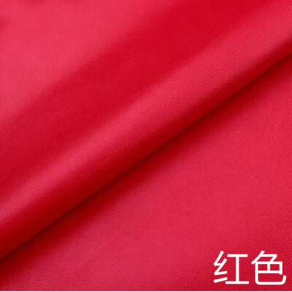 SHOFOO Botas de tacón alto de mujer de moda. Botas de mujer hasta la rodilla. Botas piel negro (marrón) Aproximadamente 18 cm altura tacón 34-46