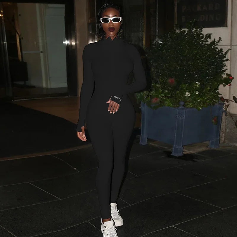 Enterizo moderno katil